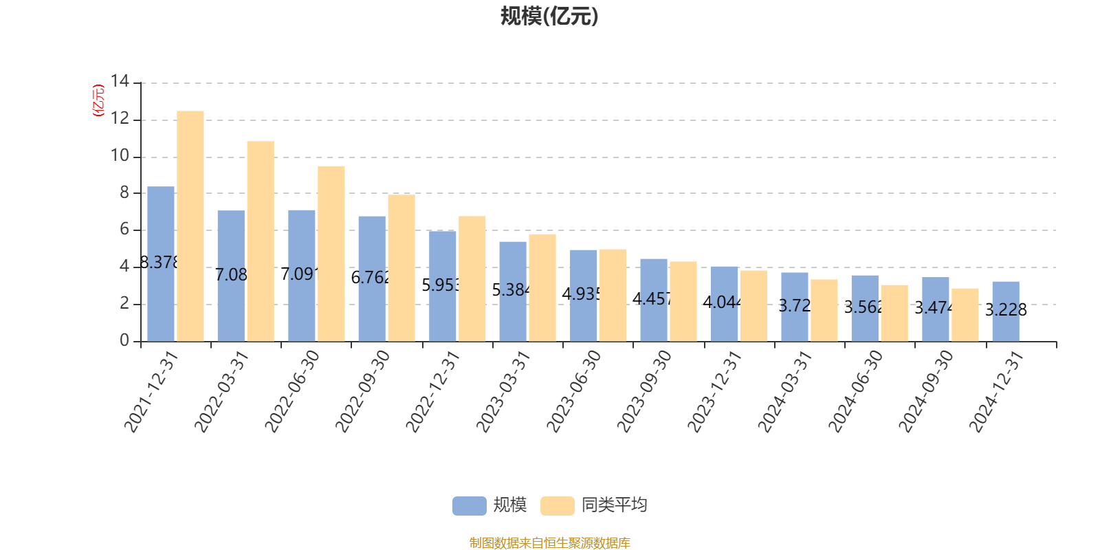 信濠光电拟向立讯精密转让安徽信光100%股权 预计将对公司产生积极影响