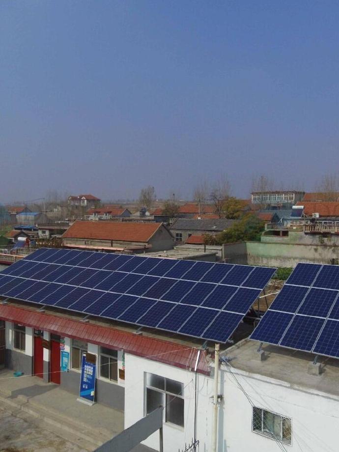 信濠光电转让安徽信光100%股权 进军光伏行业最终惨谈收场？