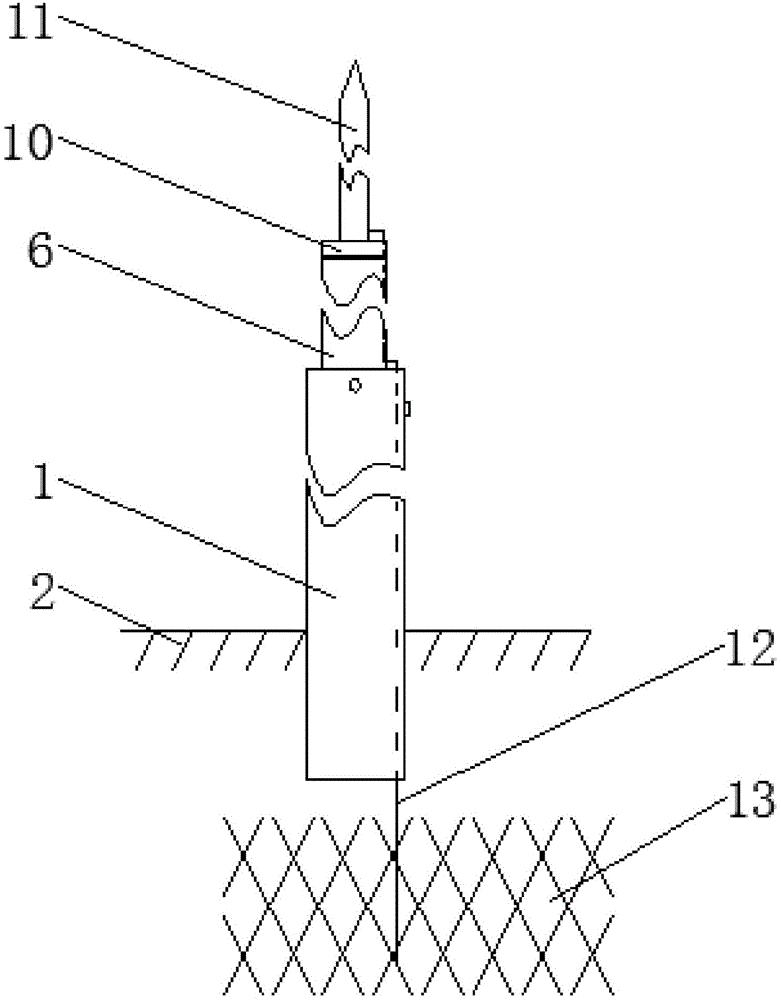 交大铁发获得实用新型专利授权：“一种油缸同步与加载综合实验的电液系统”