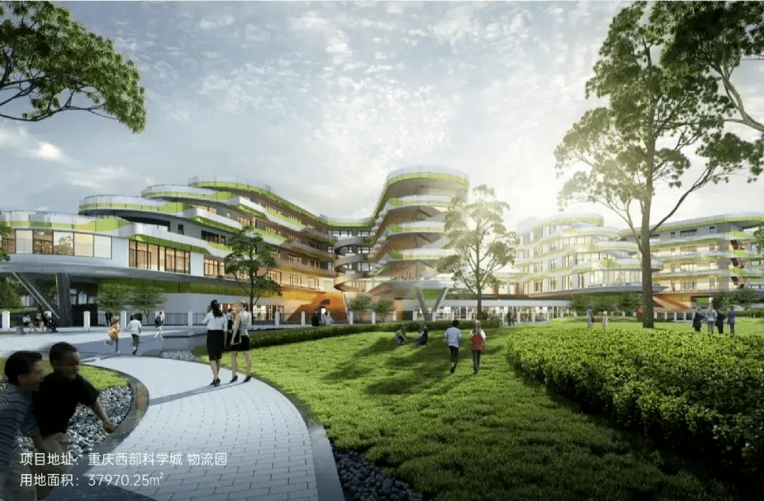 奥雅股份：全资子公司取得工程设计资质证书