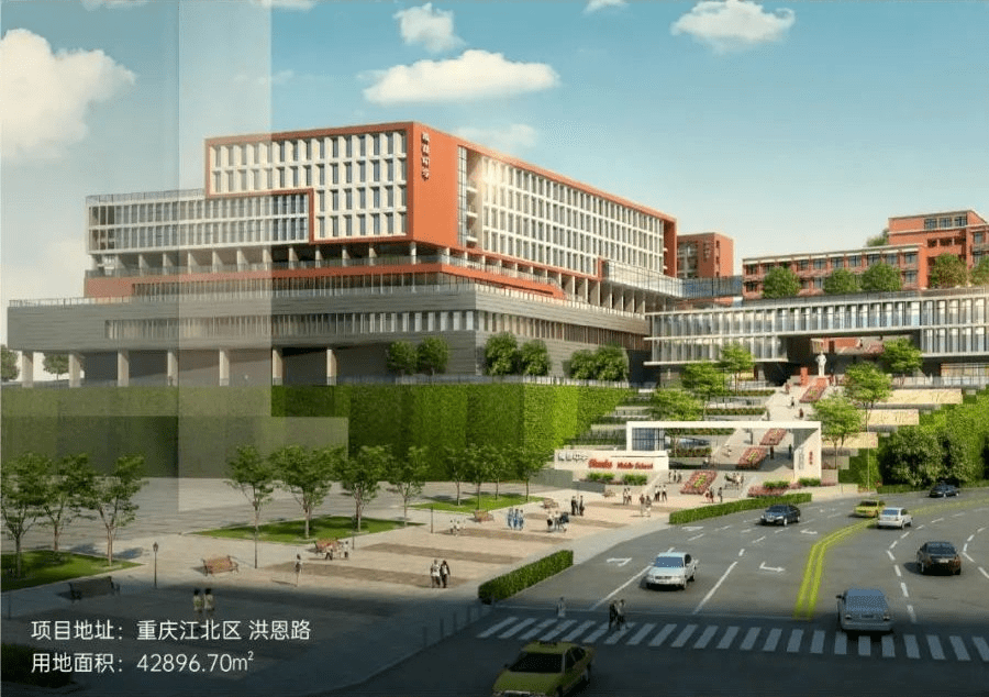 奥雅股份：全资子公司取得工程设计资质证书