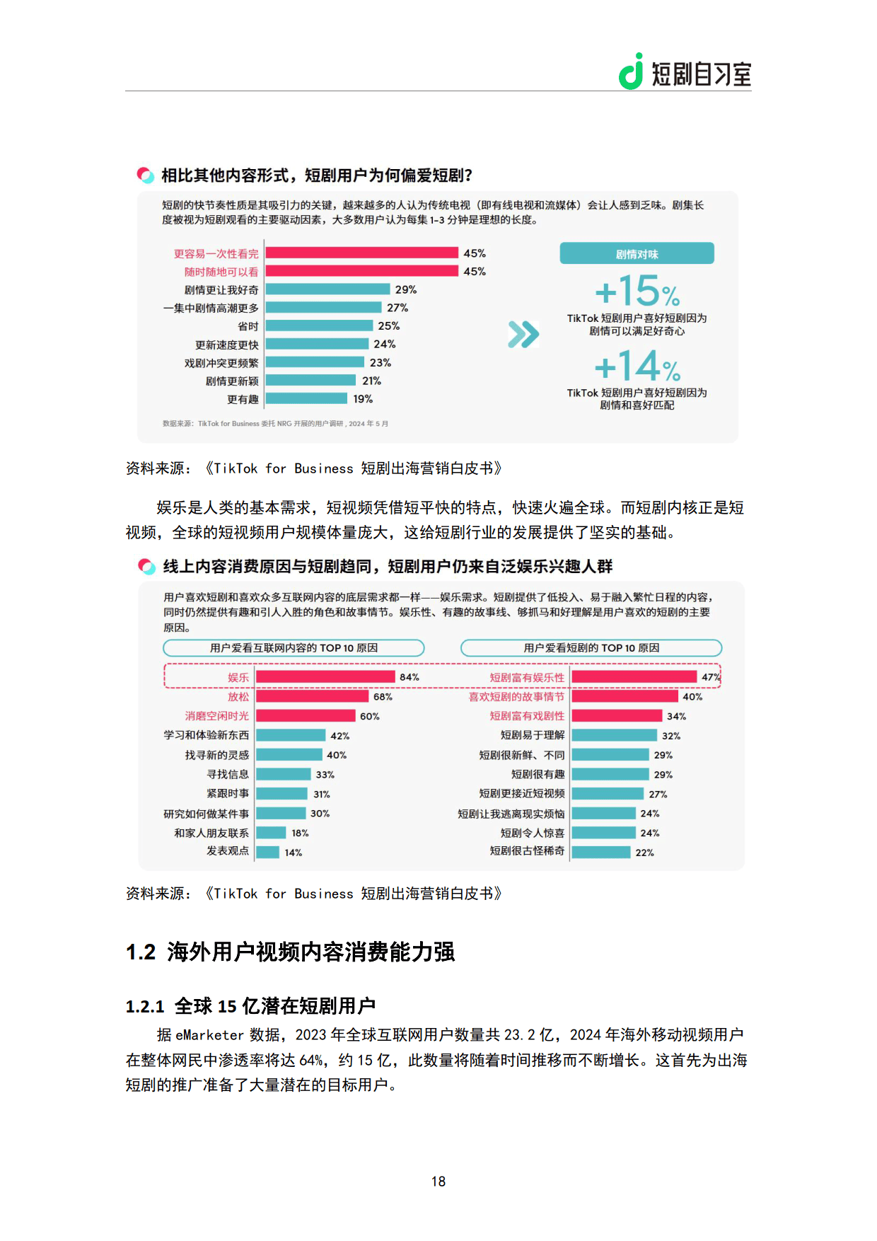 趣丸千音亮相上海国际电影节，AI语音助力短剧出海迈入“全球日更”时代