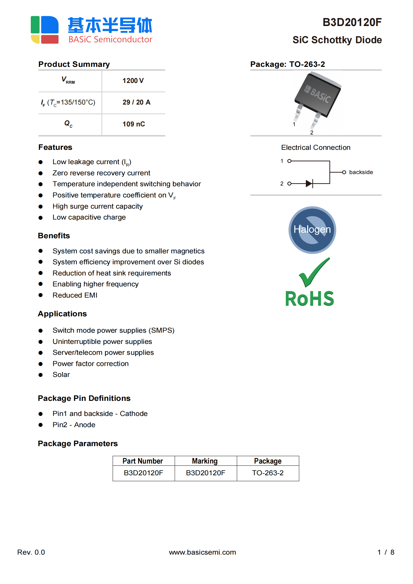 中广核技实现硅光电倍增器国产化突破 器件良率超90%