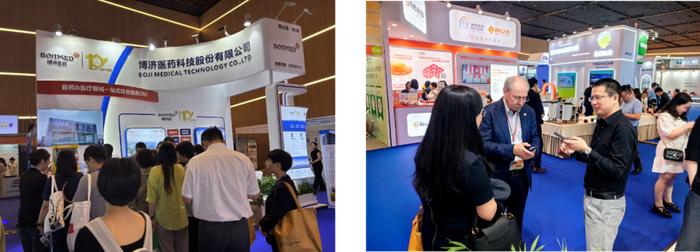 倾倒有毒物质150吨 森萱医药子公司被检方提起公诉