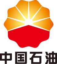 中油资本：2025年第一季度报告期末普通股股东总数为179,183户