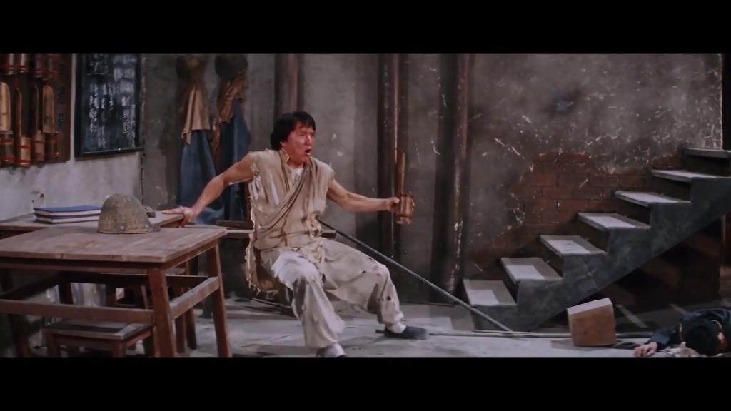 尖峰时刻，中信“清仓”中国黄金背后的深意