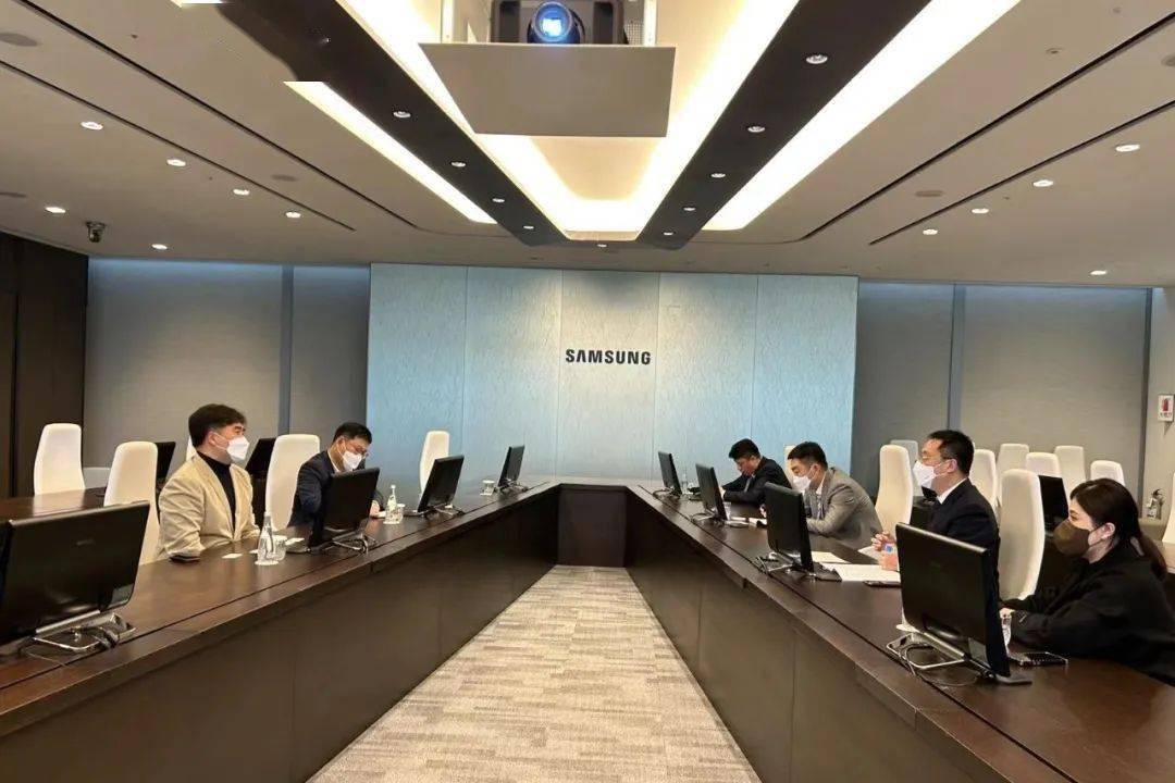 韩国SK集团希在越投资三个液化天然气发电项目
