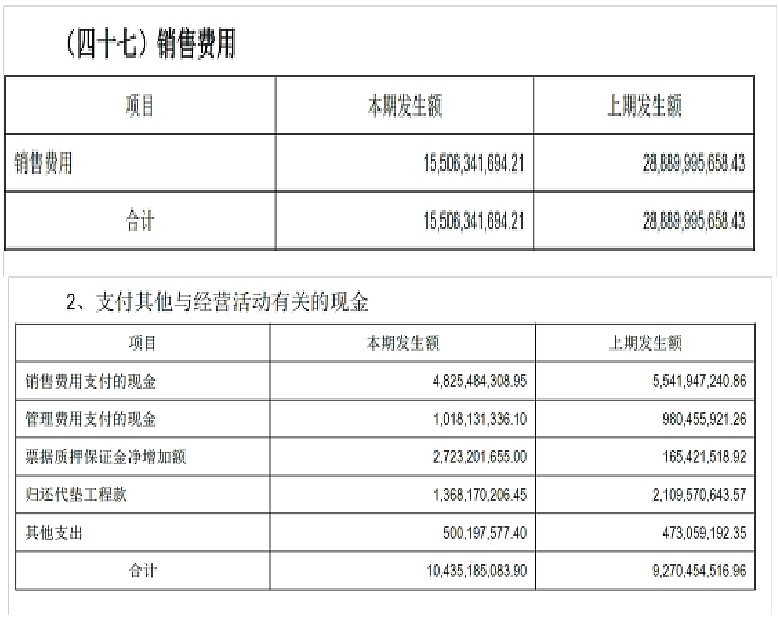 格力电器获得发明专利授权：“压缩机以及具有其的换热系统”