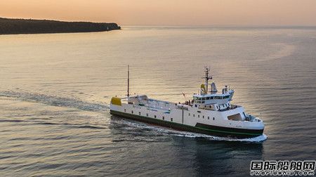 长江电力获得发明专利授权：“一种船舶航行信息校验方法及装置”