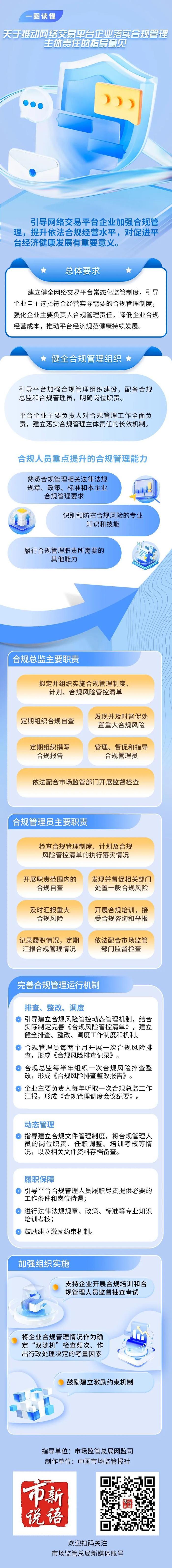 六部门发布金融支持扩消费“19条” 支持生产、渠道、终端等消费产业链上优质企业上市、挂牌融资