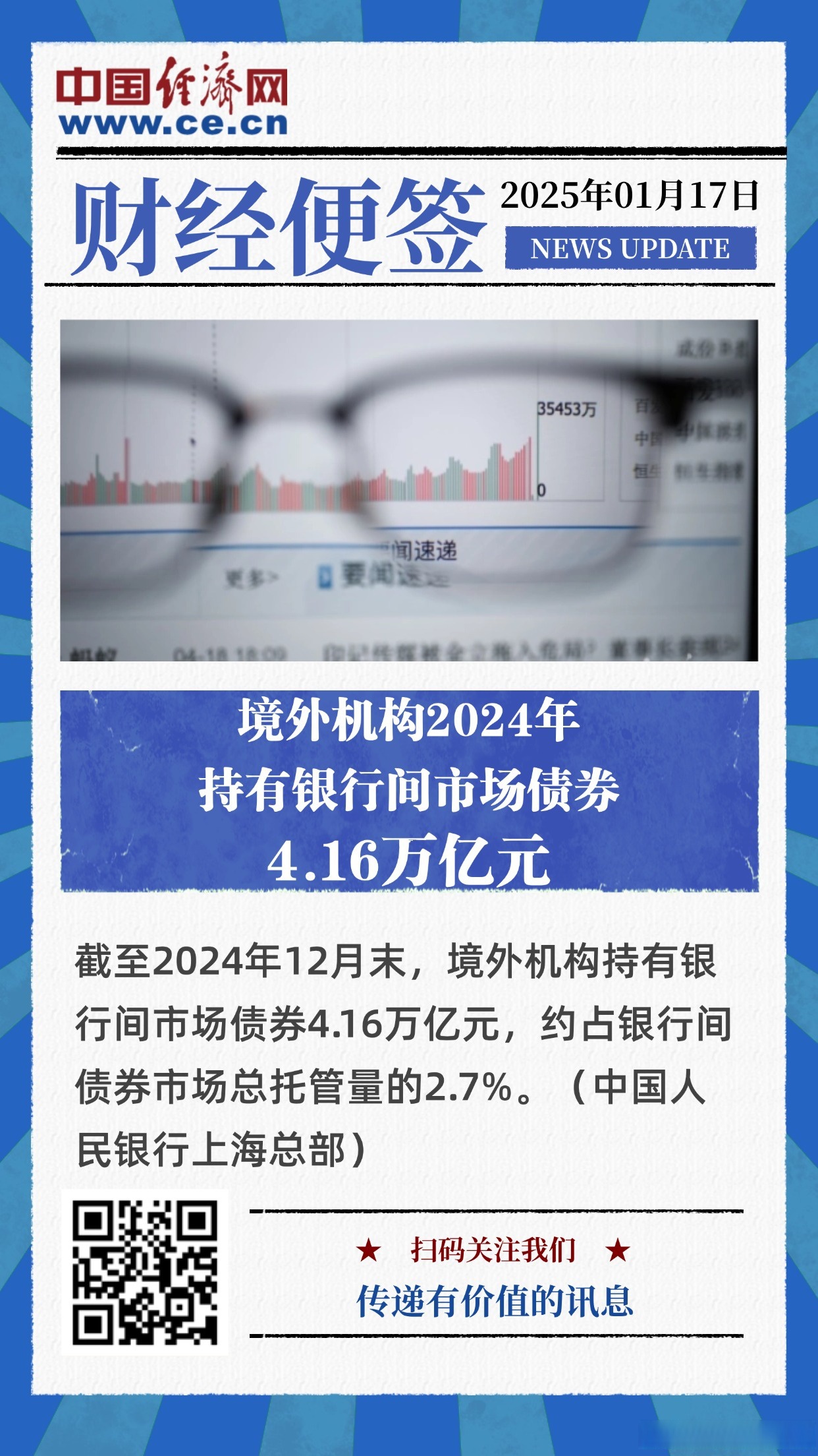 债市公告精选（6月25日）|旭辉集团子公司债务逾期规模达10.141亿元；融创中国境外债务重组协议已获未偿还本金额75%的债权人支持