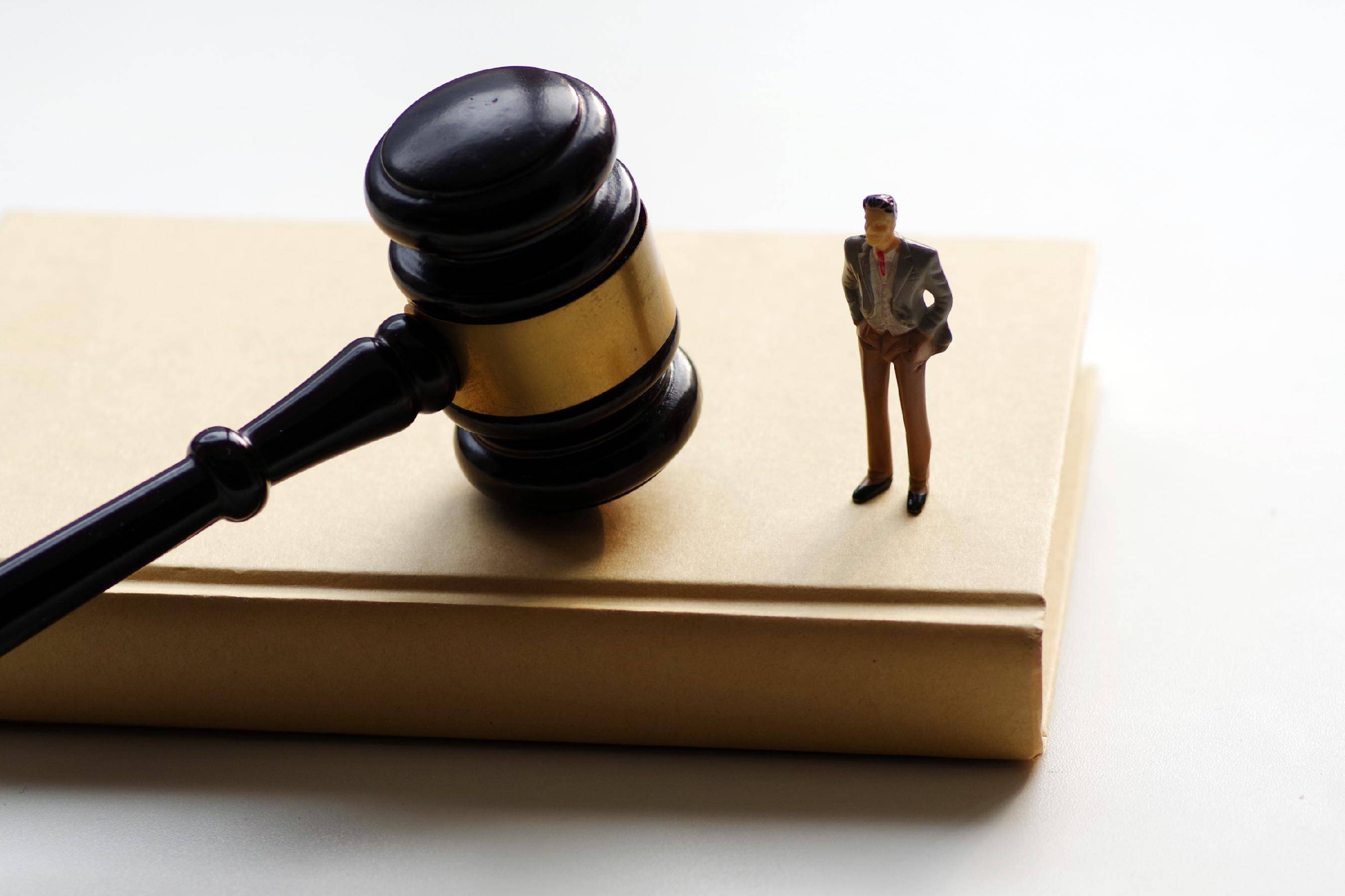 重大诉讼出现“民转刑” 交大昂立追究时任董事长杨国平等高管刑事责任