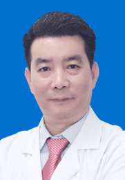 康为世纪：研发费用达9,923万元，同比增长12.43%