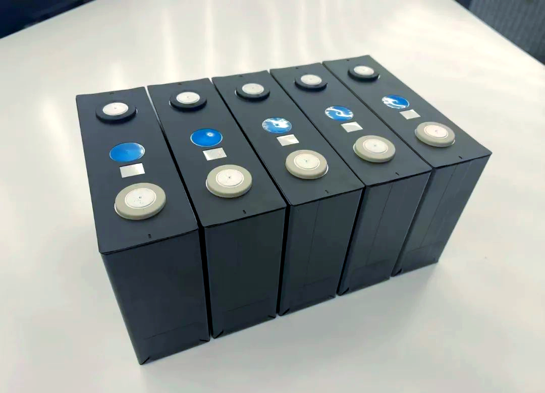 龙蟠科技：子公司涉及固态电池三元前驱体的开发工作 目前仍处于研发试用阶段