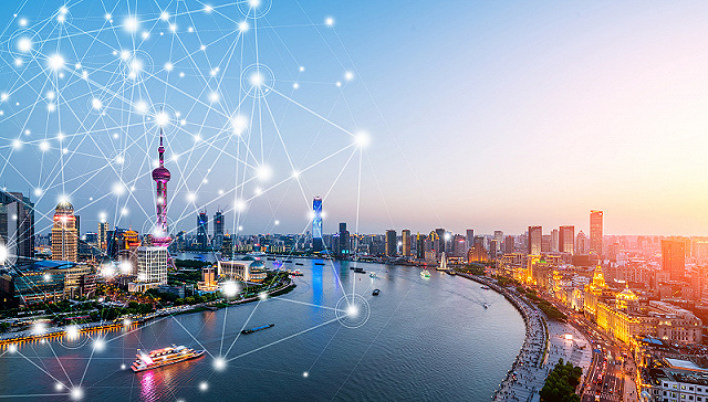 6月26日证券之星早间消息汇总：上海这一产业有望迎来利好