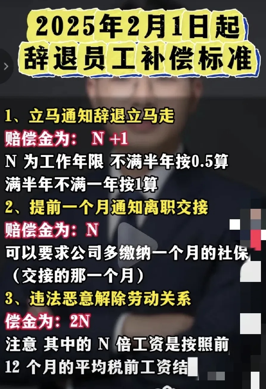 【e公司观察】从追捧到退场，会计师事务所为何主动告别证券服务业务？