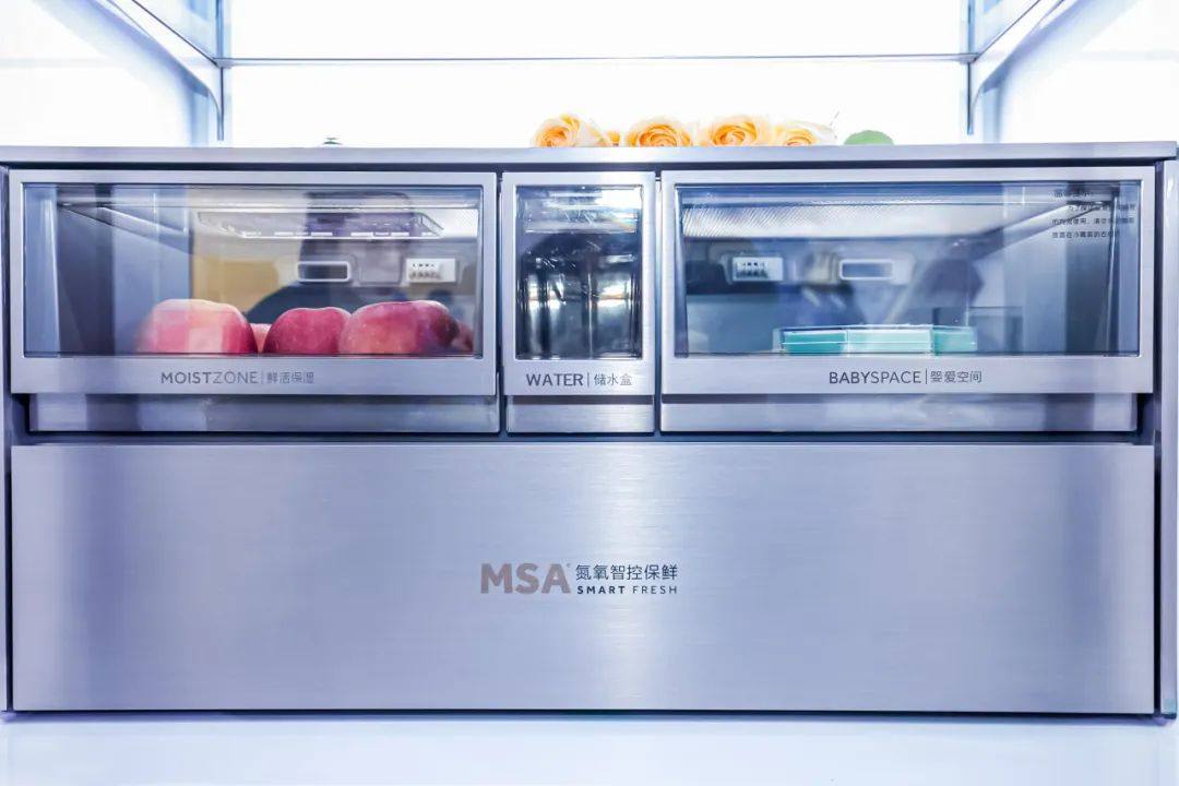 卡萨帝开启非遗守护计划：为用户升级生活