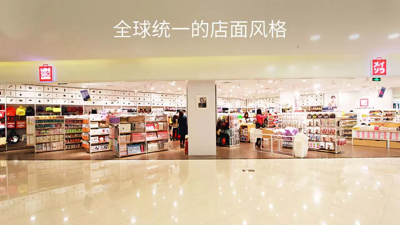 格力博扭亏为盈背后：自有品牌营收增速跌跌不休，百亿市值“昙花一现”