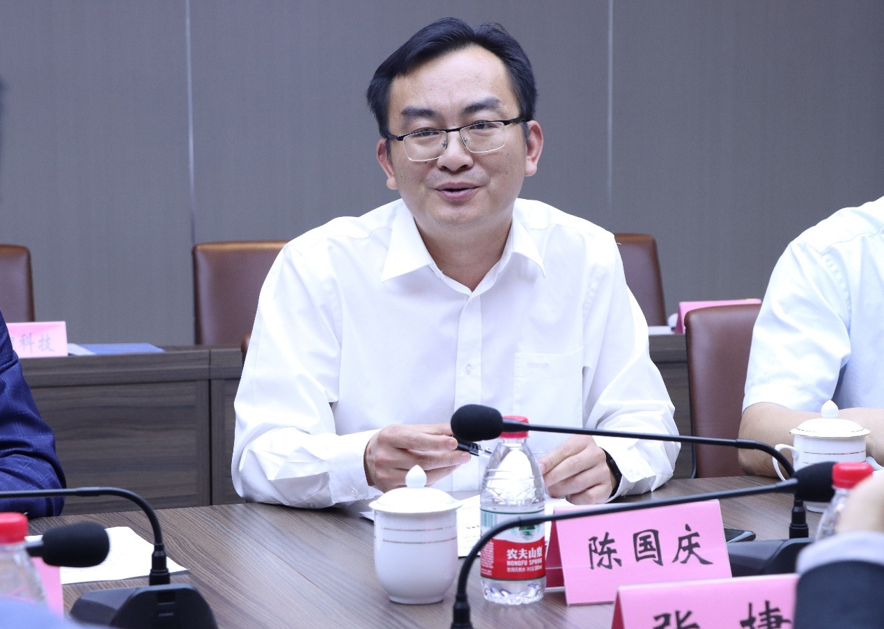 华体科技披露总额773.5万元的对外担保，被担保方为四川元启同程新能源科技有限公司