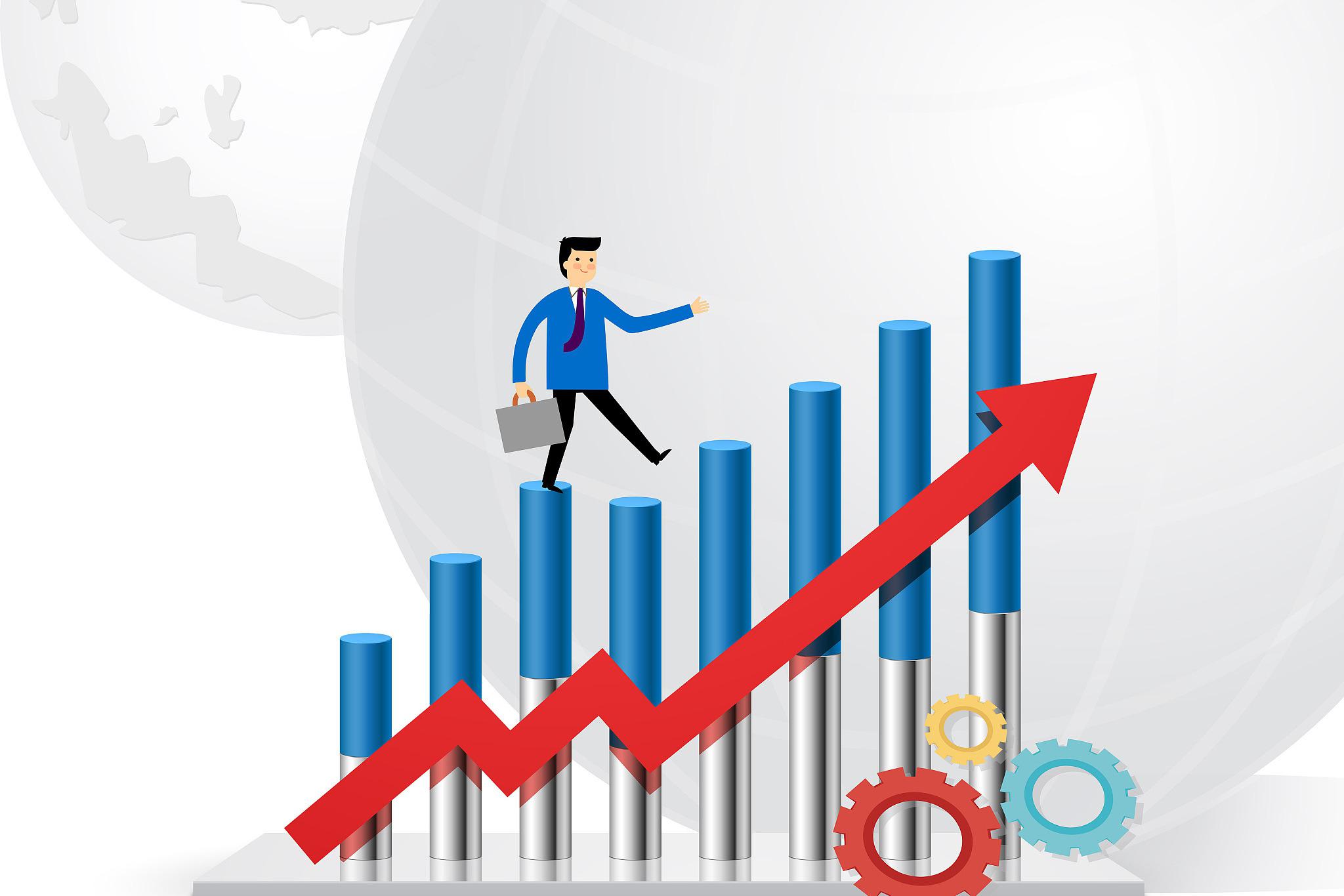 海顺新材：通过降本增效提升公司业绩