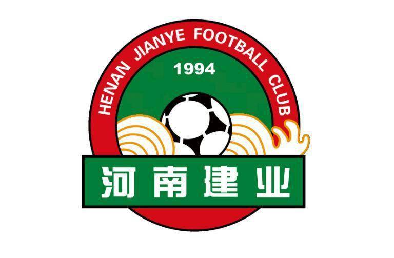 建业股份6月26日龙虎榜数据