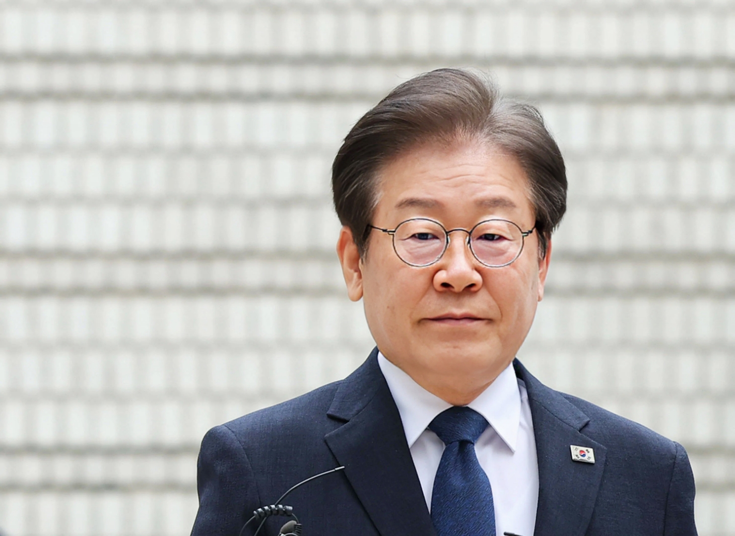 李在明总统最早将在本周内会见韩国经济界领袖