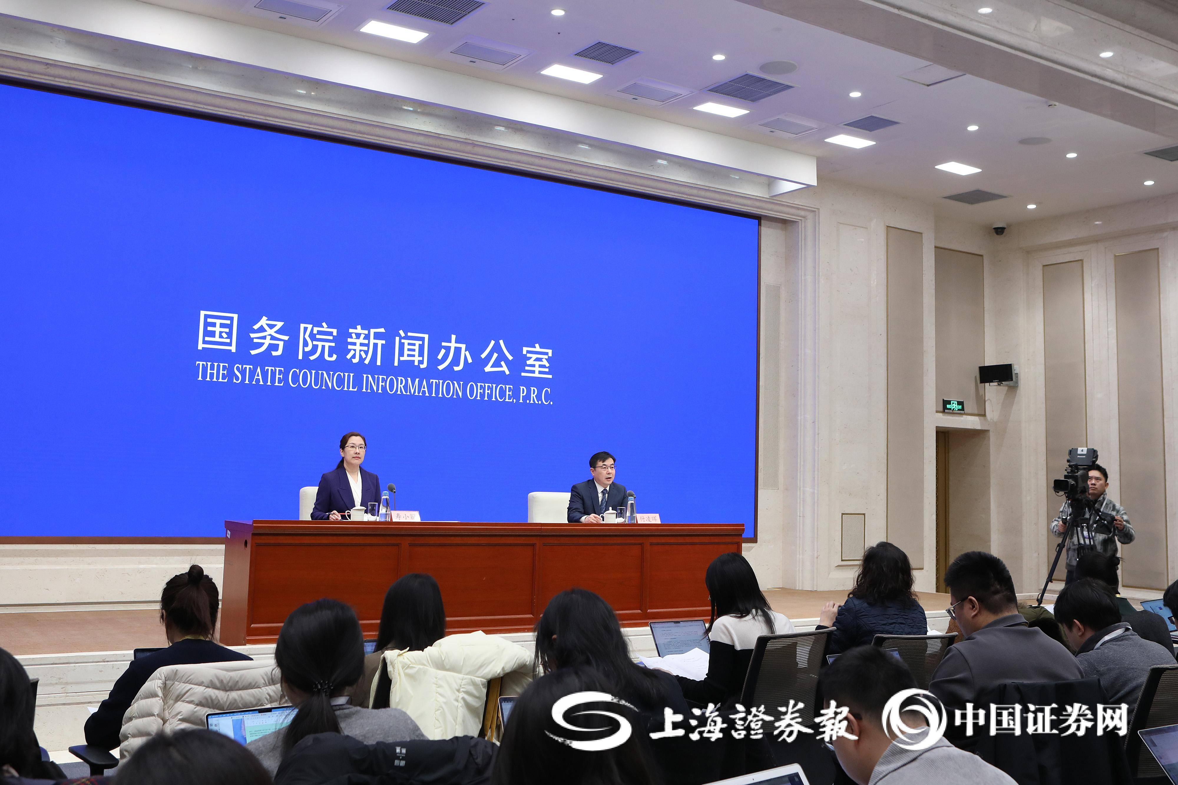 上海数交所年内数据交易额超过30亿元 同比增幅超过30%