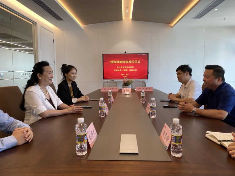 内蒙一机：子公司签署1.3亿元铁路货车采购项目合同