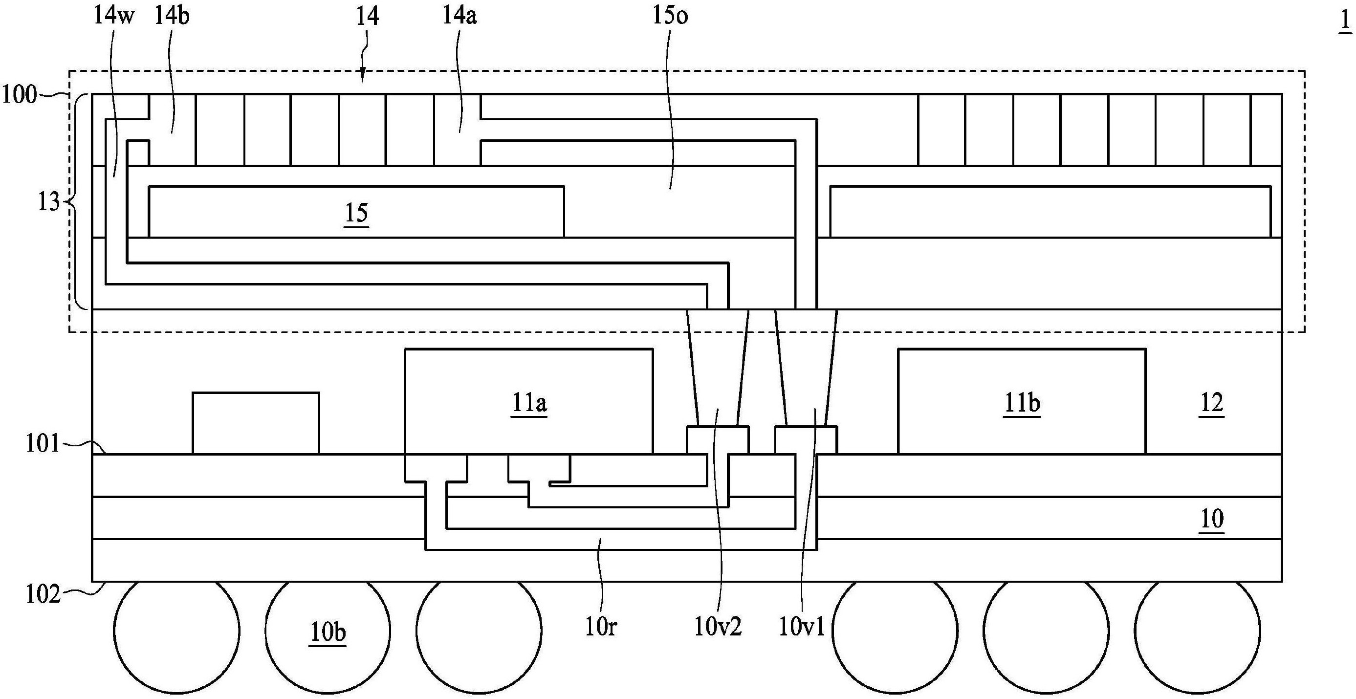 工商银行获得发明专利授权：“风控模型的运行监控方法及其装置、电子设备及存储介质”