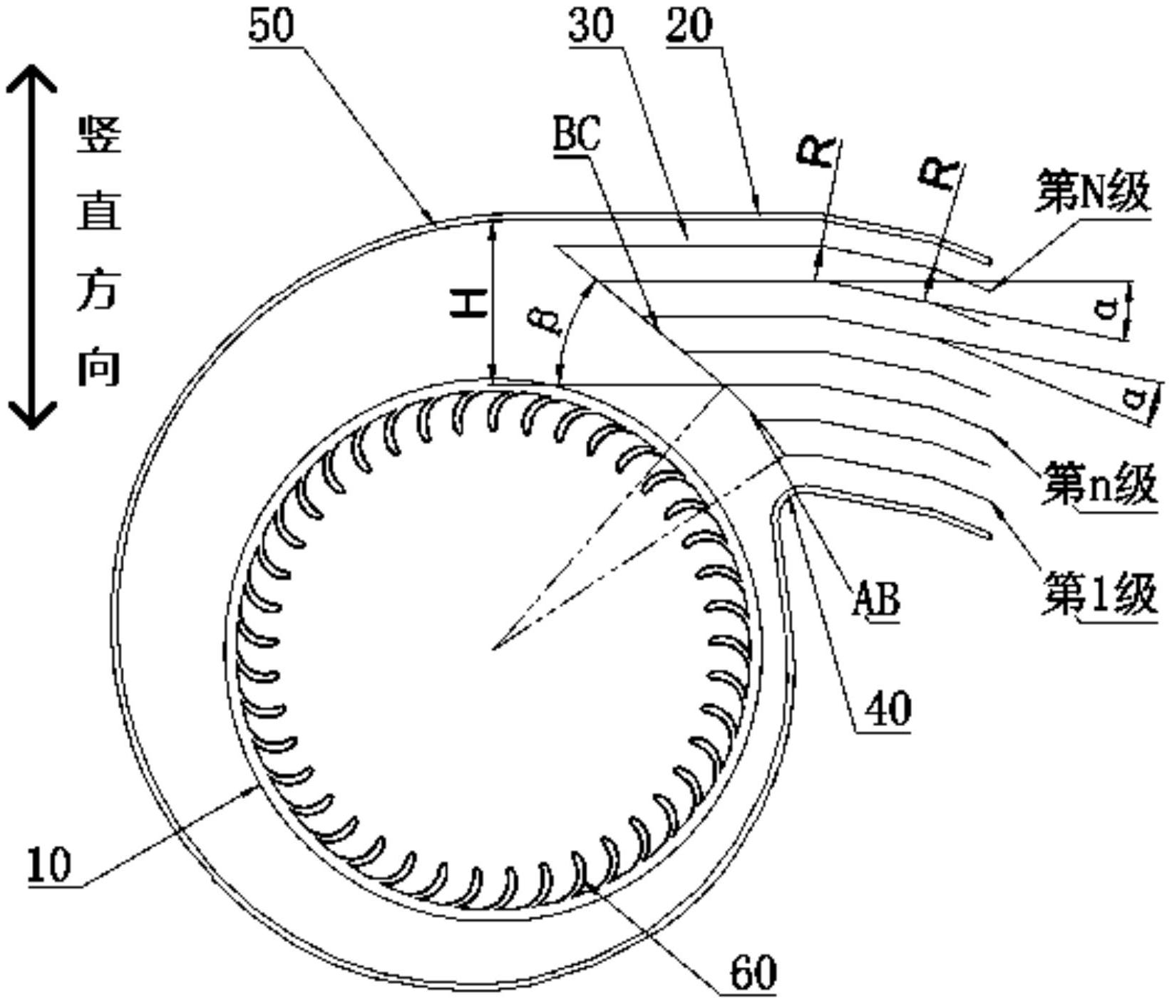 格力电器获得发明专利授权：“包装结构”