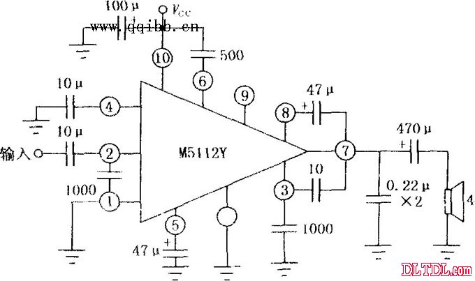 国光电器获得发明专利授权：“一种音频处理方法、装置、系统及存储介质”