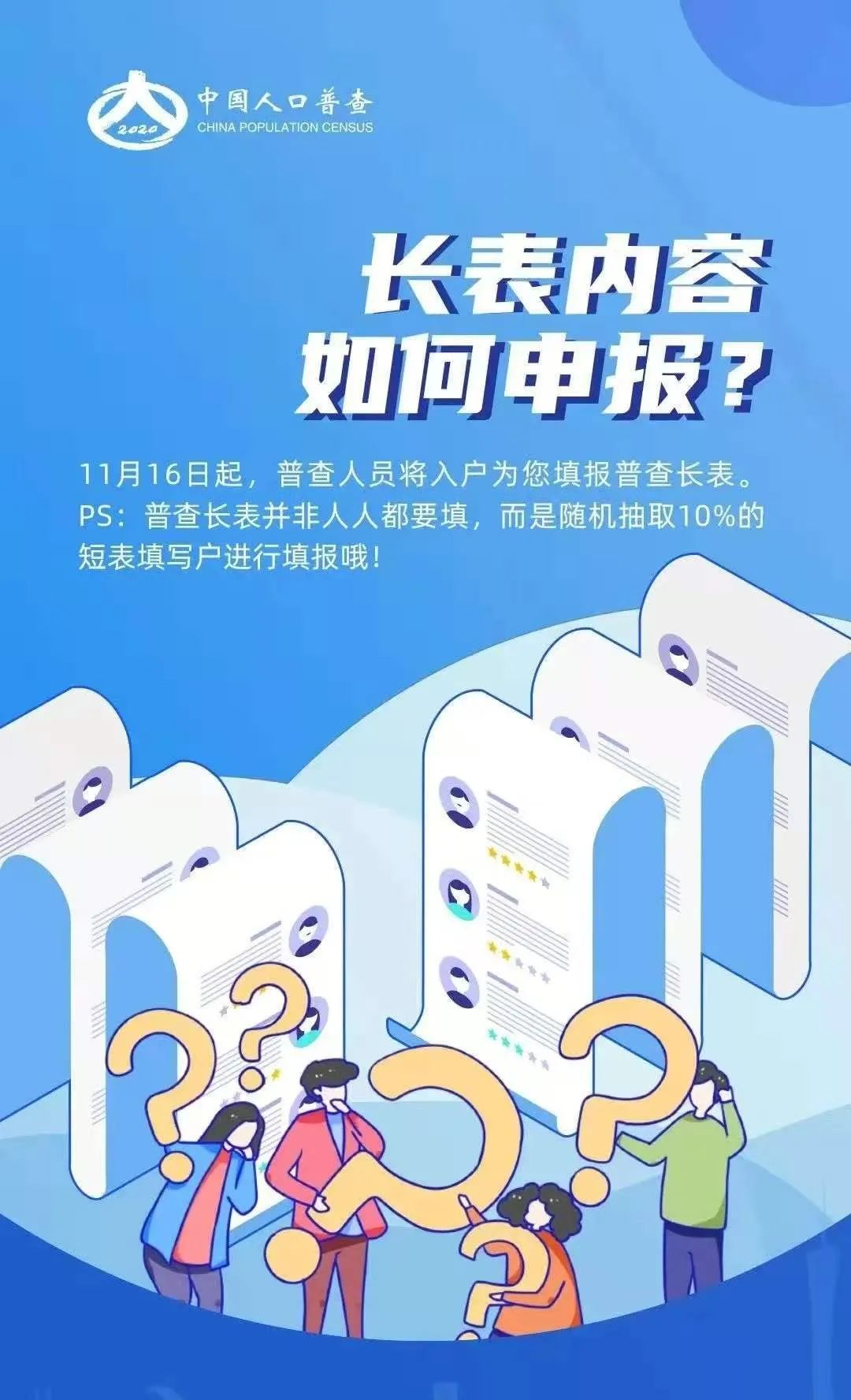 古巴启动全国人口住房普查预登记