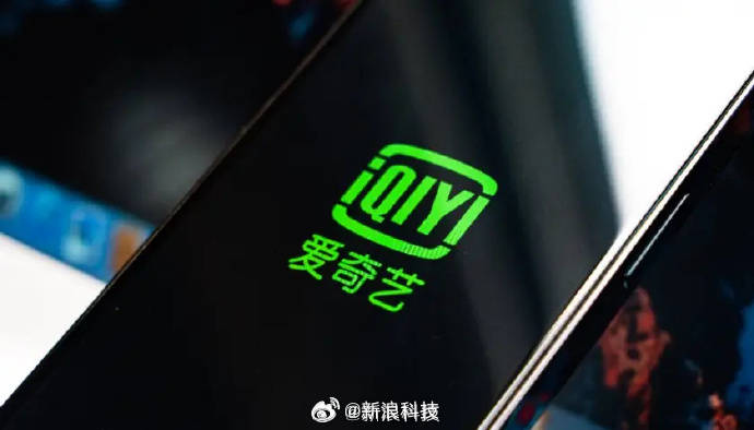 古巴私营中小微企业数量一季度增长3.4%