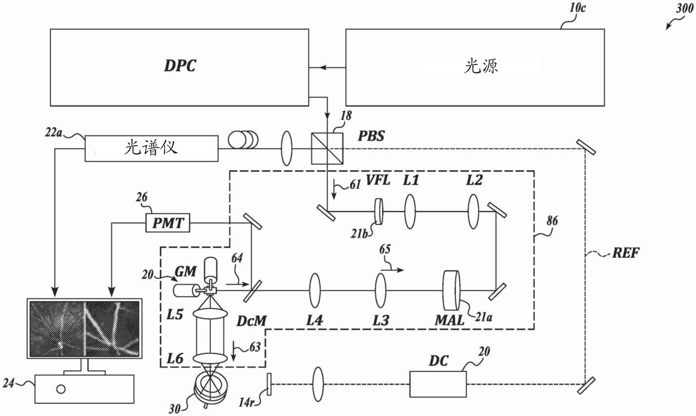 中国石化获得发明专利授权：“基于成像砾石含量的机器学习岩相自动识别方法”