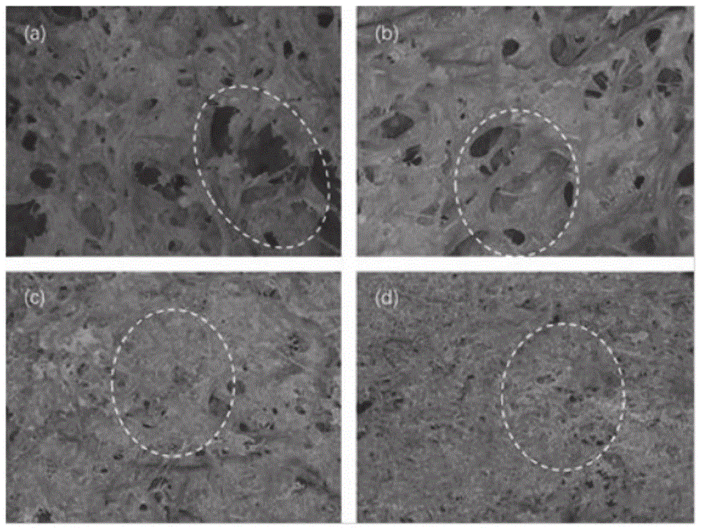 福莱新材获得发明专利授权：“一种多尺度界面增韧树脂基复合材料结构的制备方法”