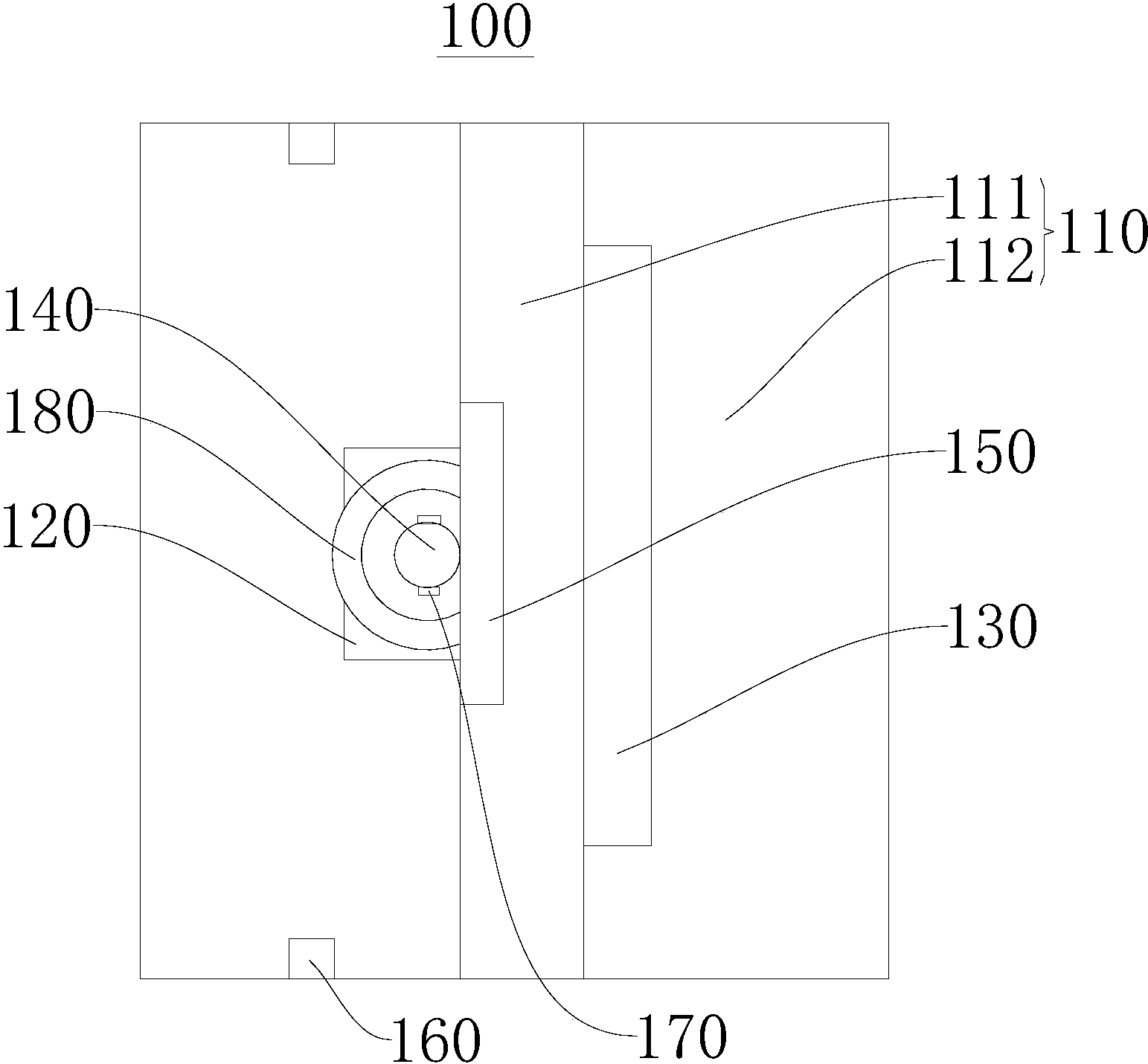 建设银行获得发明专利授权：“一种整合客户画像指标的方法、装置及设备”