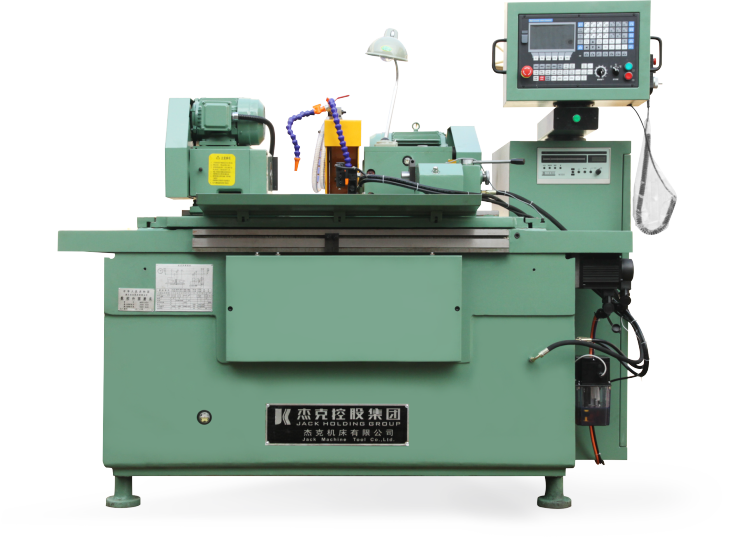 杰克股份获得发明专利授权：“一种裁片分离装置及粘布压力控制方法”