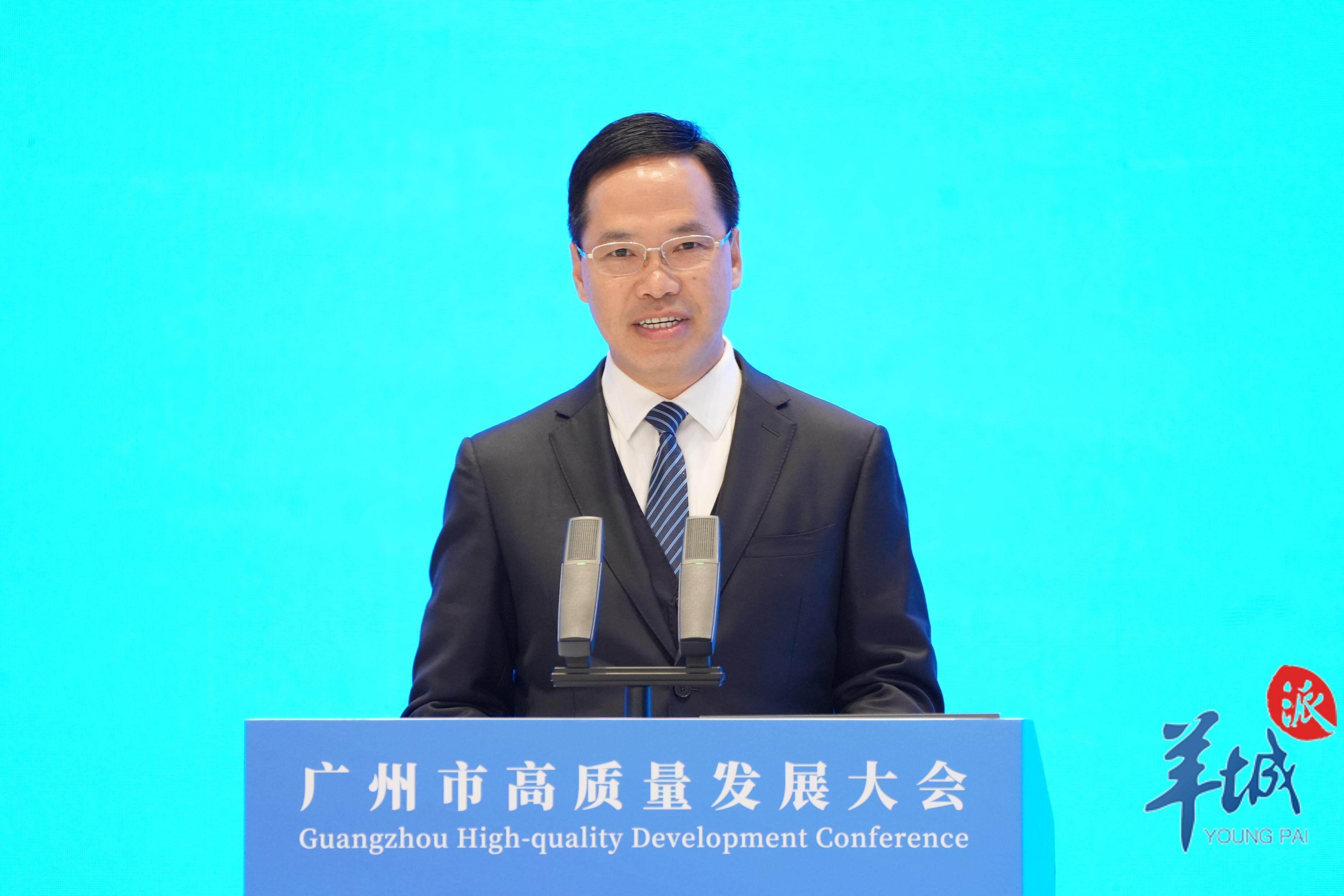 广东省广州市人大常委会原党组成员、副主任于绍文被开除党籍和公职