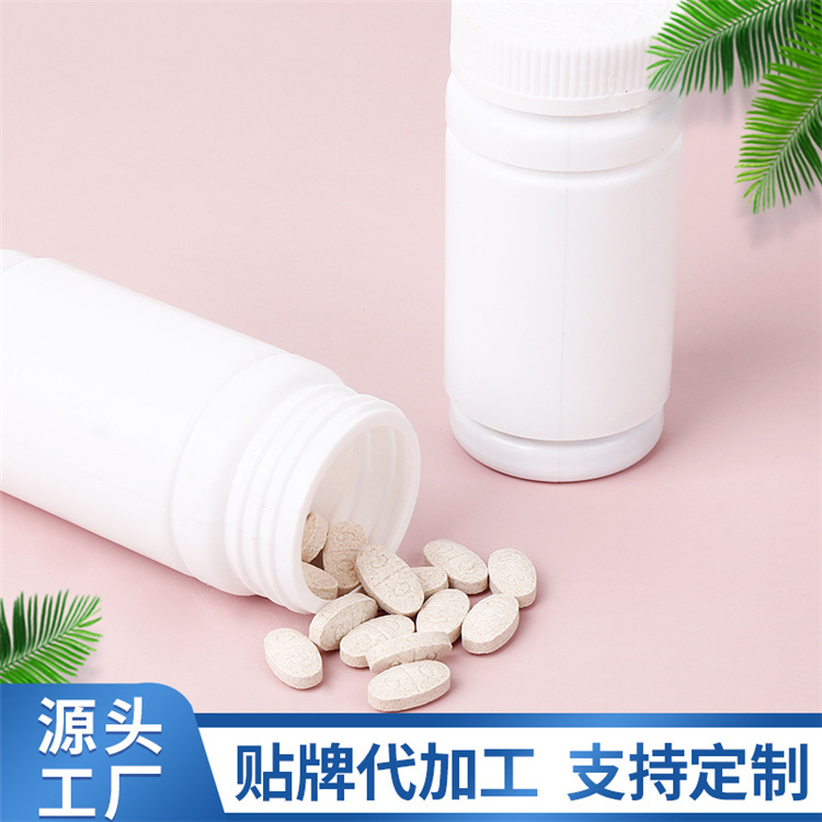 新研究将啤酒酵母变成智能药物的“微型工厂”