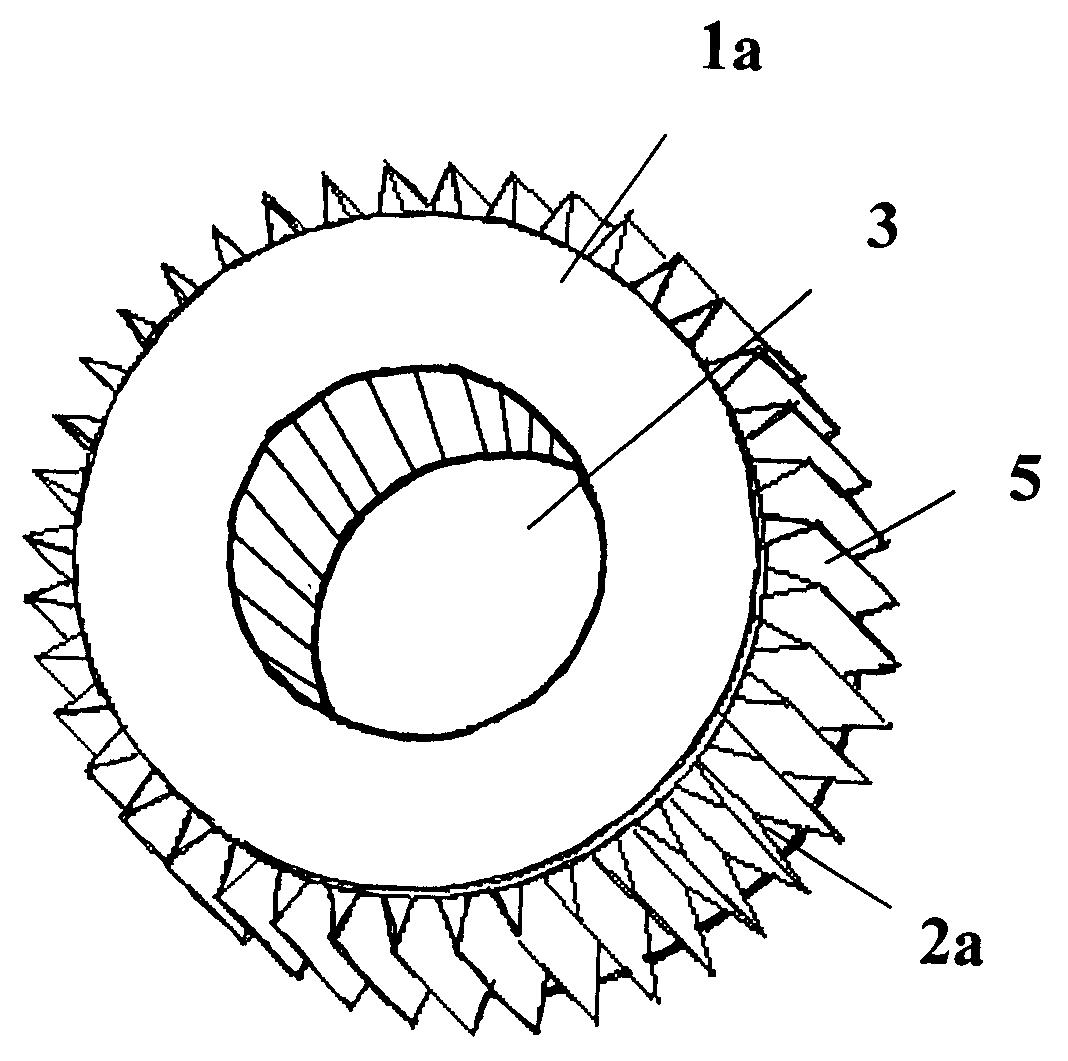 格力电器获得发明专利授权：“过滤件装配结构及吸尘器”