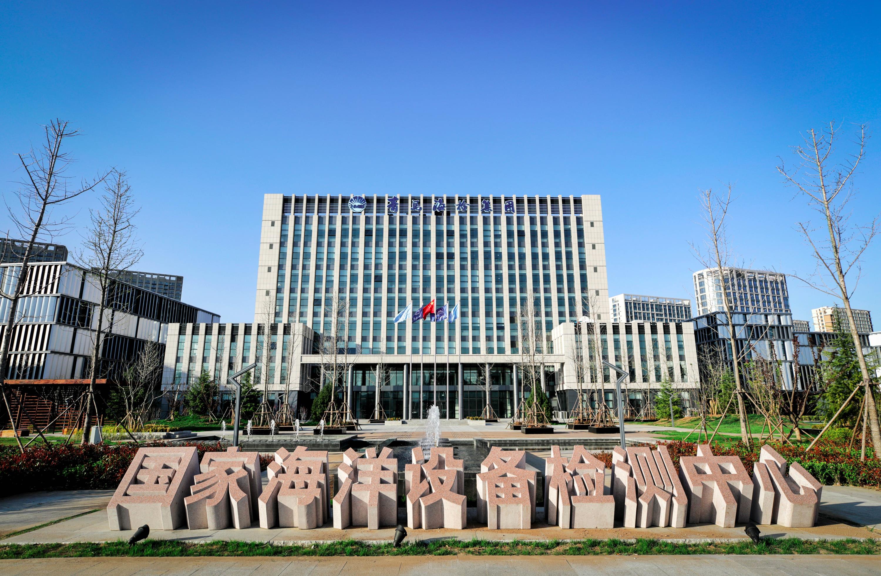 联测科技大宗交易成交200.94万元