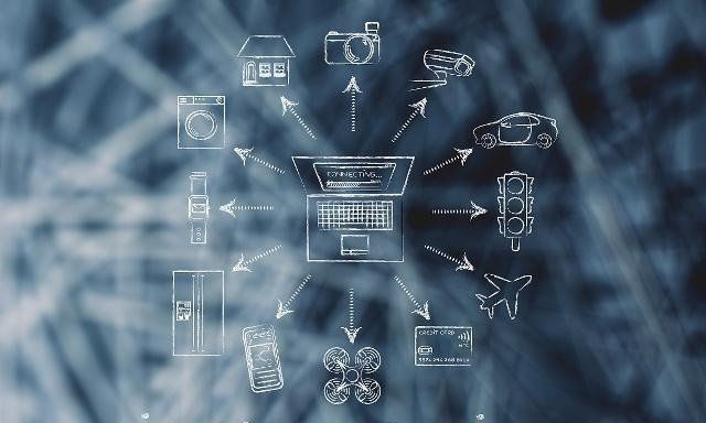 天润科技获得发明专利授权：“集成人工智能与多语言音节切分的高精度地名翻译方法”