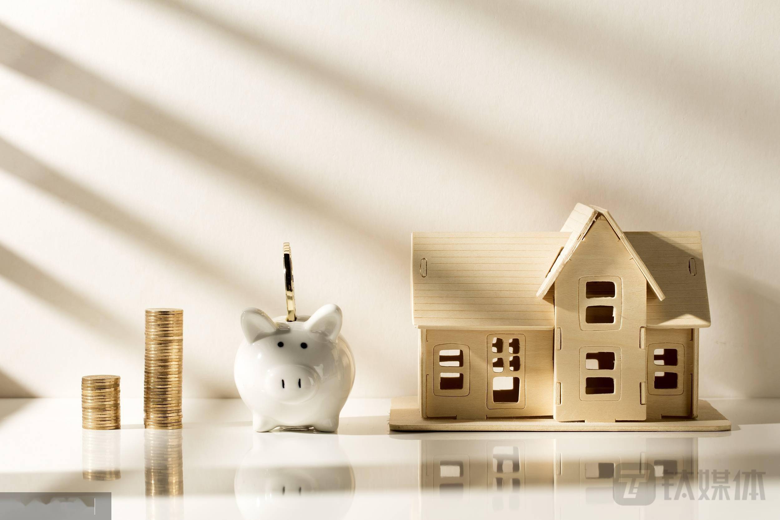 年内公司债获批规模合计超5779亿元