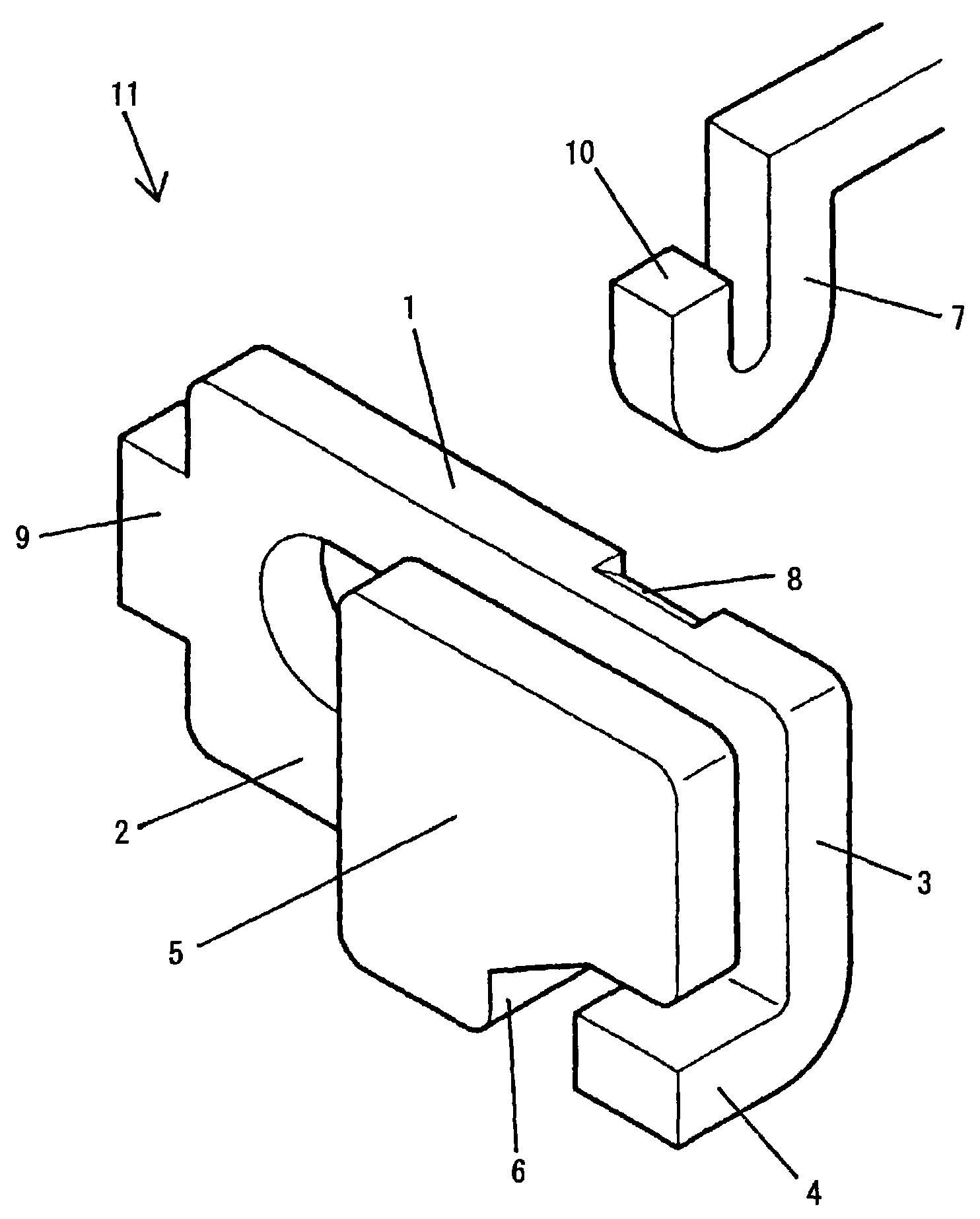 意华股份获得发明专利授权：“一种高速电连接器及生产工艺”