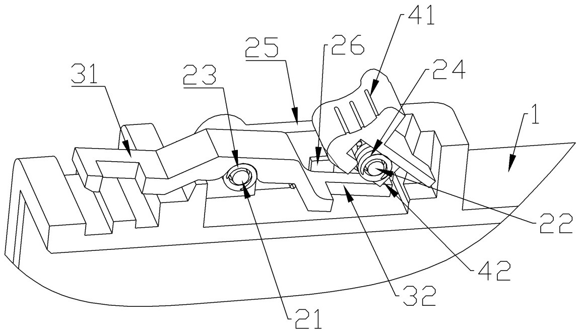 意华股份获得发明专利授权：“一种高速电连接器及生产工艺”