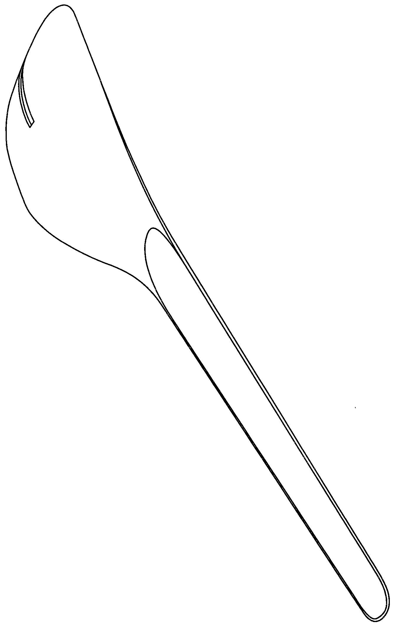 格力电器获得发明专利授权：“烹饪结构及烹饪器具”