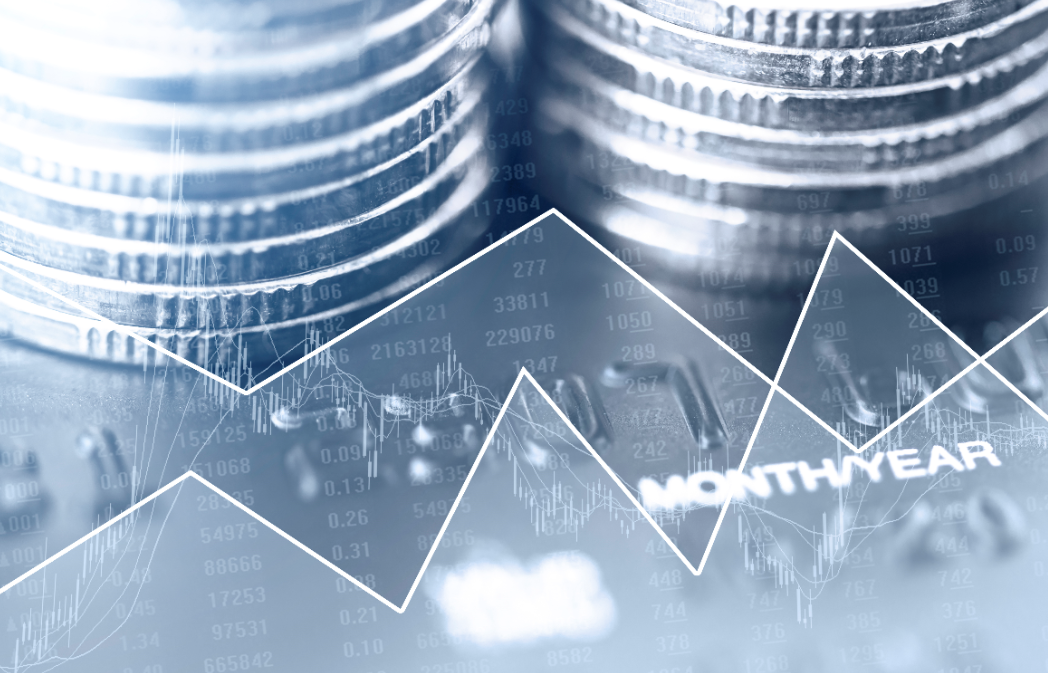 科创债发行大扩容！券商、民营创投“首单”相继落地银行间市场