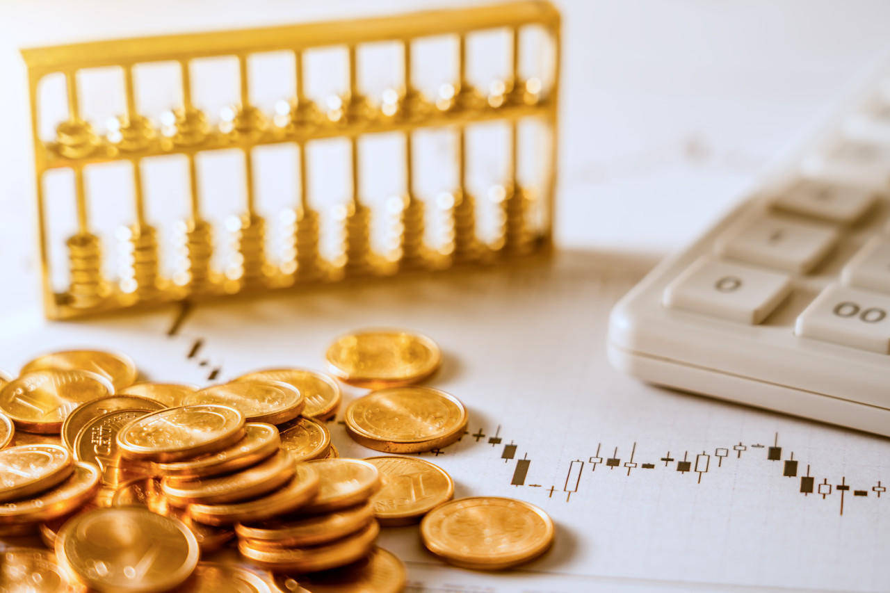 科创债发行大扩容！券商、民营创投“首单”相继落地银行间市场