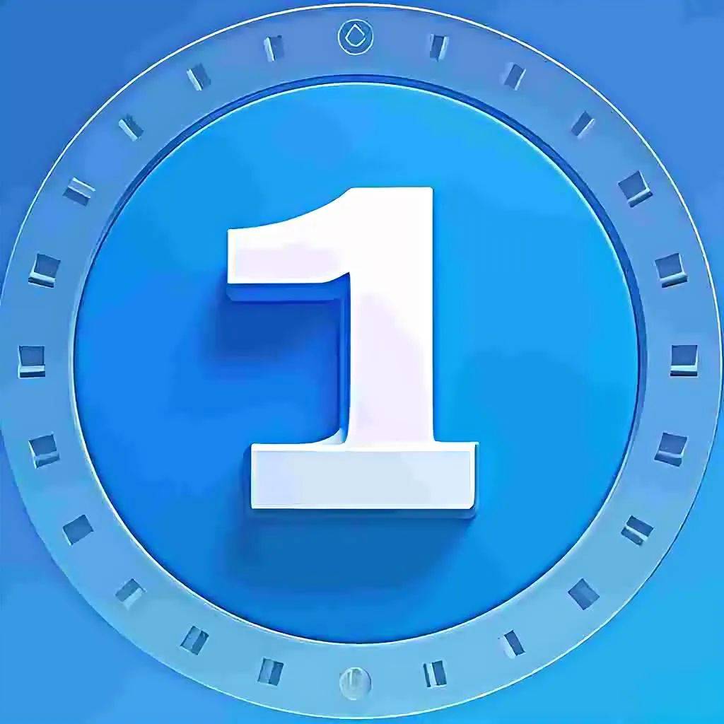 百度文心大模型4.5系列正式开源