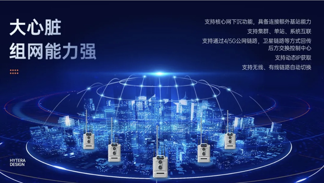 5G和AI双轮驱动 “人智共创”释放更多创新生产力